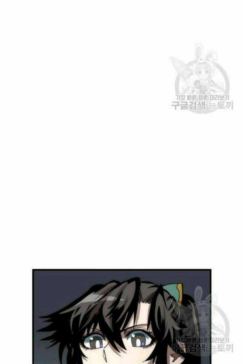 Bác Sĩ Trùng Sinh Về Murim Chapter 59 trang 43