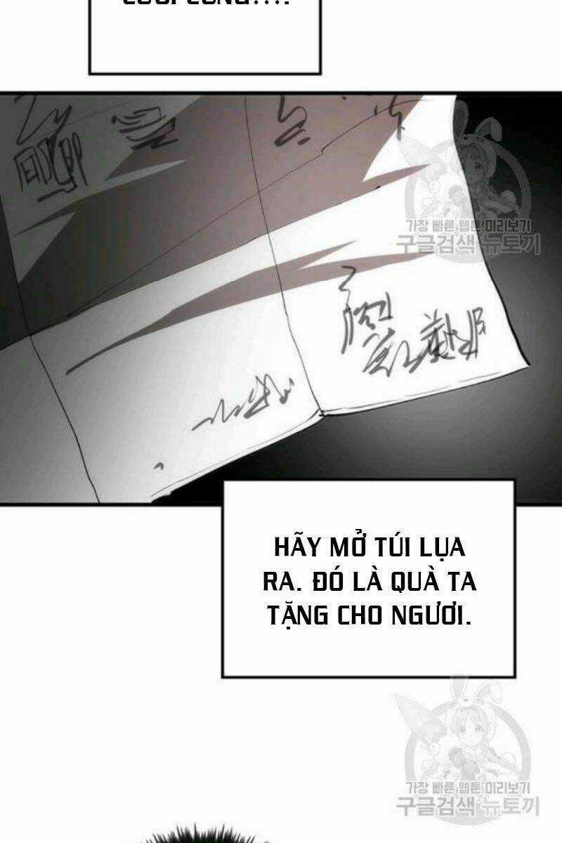 Bác Sĩ Trùng Sinh Về Murim Chapter 59 trang 45