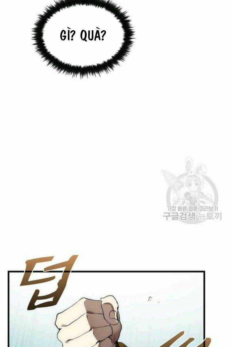 Bác Sĩ Trùng Sinh Về Murim Chapter 59 trang 46