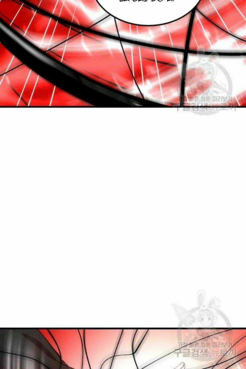 Bác Sĩ Trùng Sinh Về Murim Chapter 59 trang 57