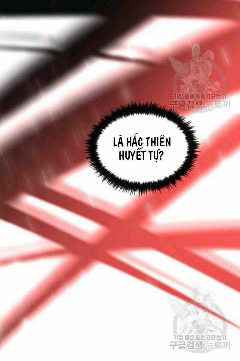 Bác Sĩ Trùng Sinh Về Murim Chapter 59 trang 59