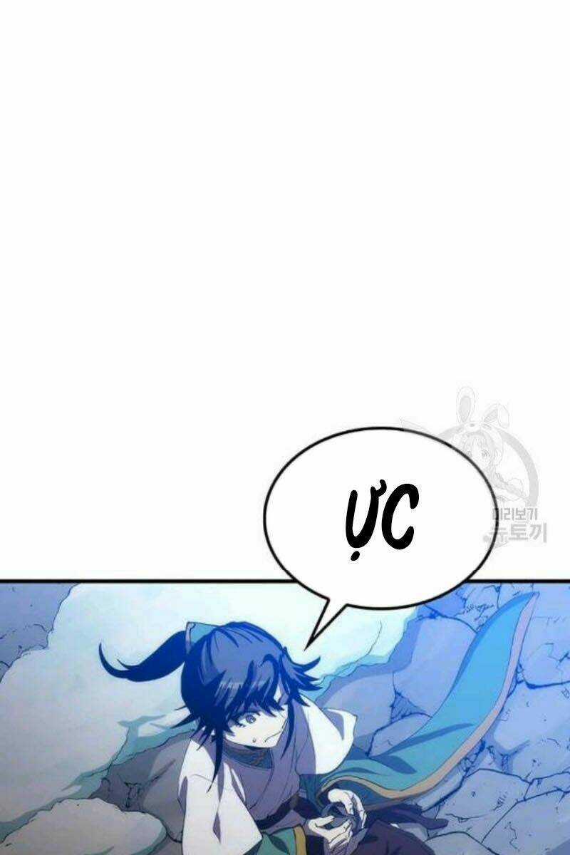 Bác Sĩ Trùng Sinh Về Murim Chapter 59 trang 60