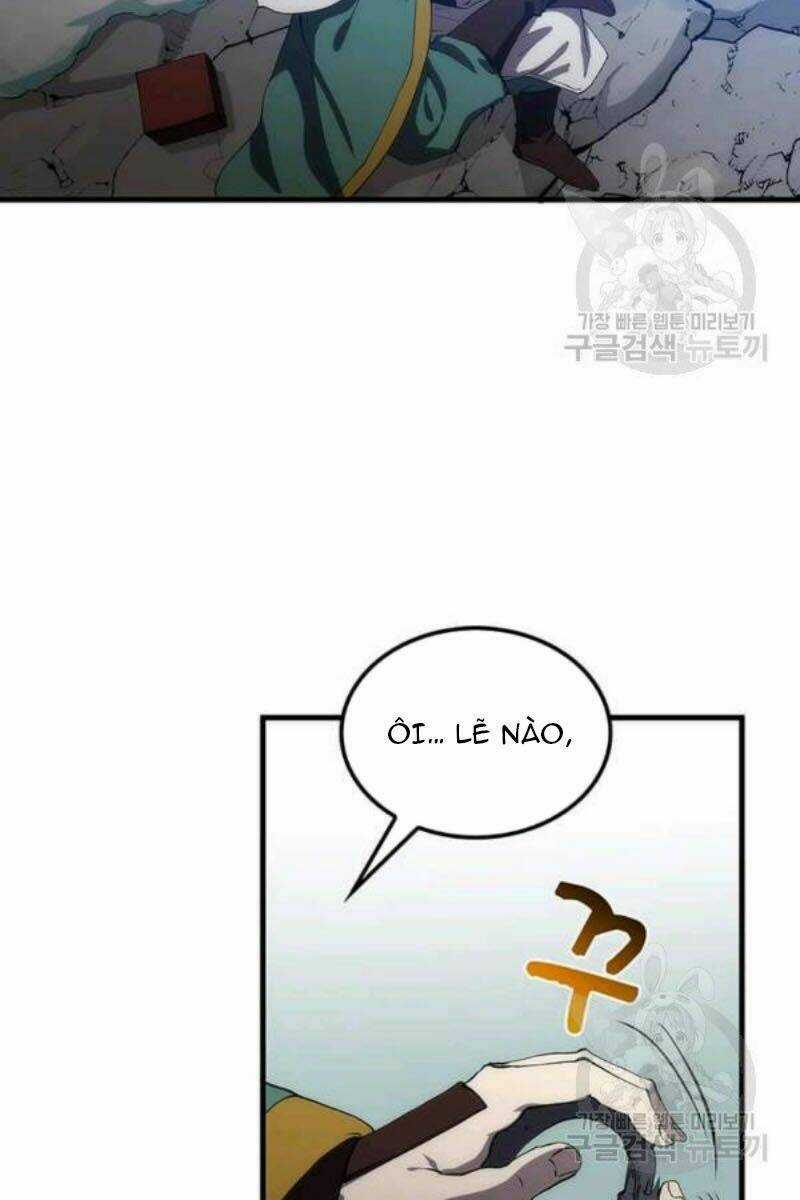 Bác Sĩ Trùng Sinh Về Murim Chapter 59 trang 61