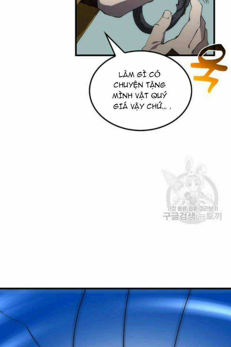 Bác Sĩ Trùng Sinh Về Murim Chapter 59 trang 62