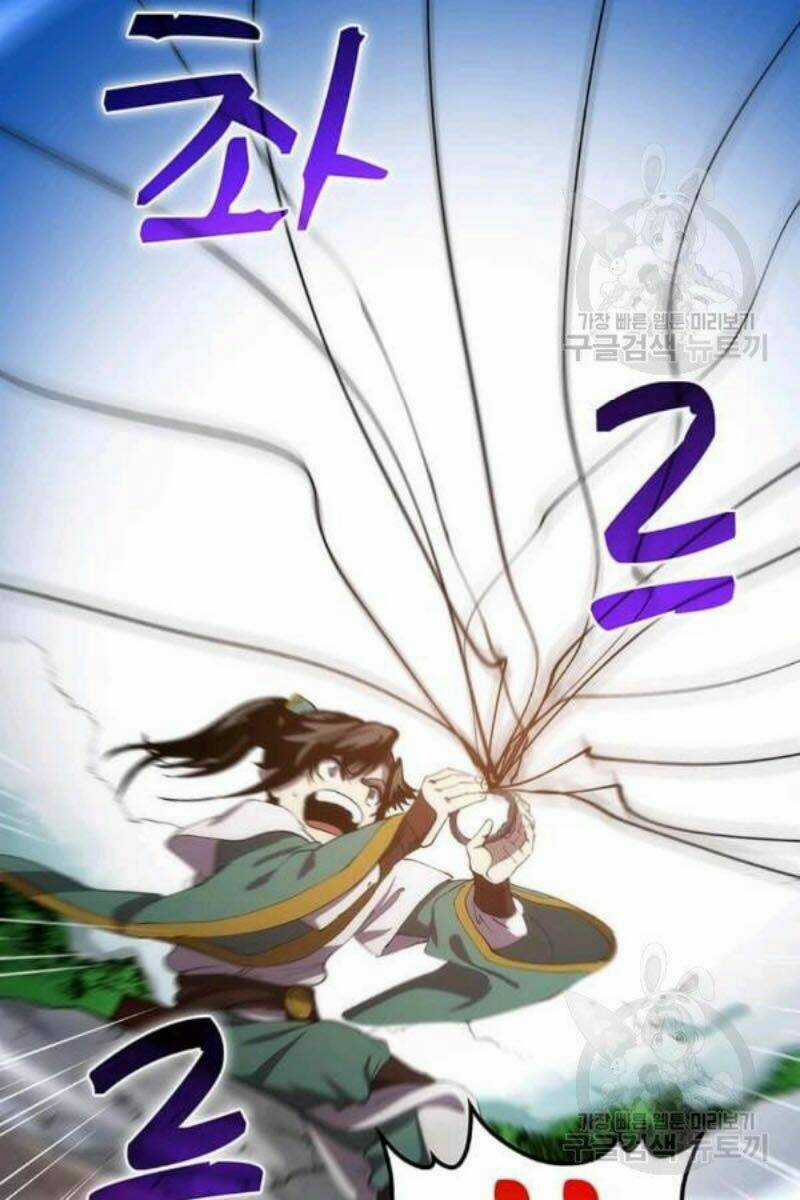 Bác Sĩ Trùng Sinh Về Murim Chapter 59 trang 63