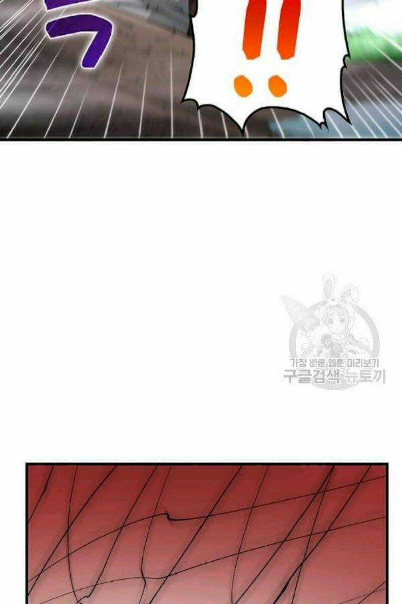 Bác Sĩ Trùng Sinh Về Murim Chapter 59 trang 64