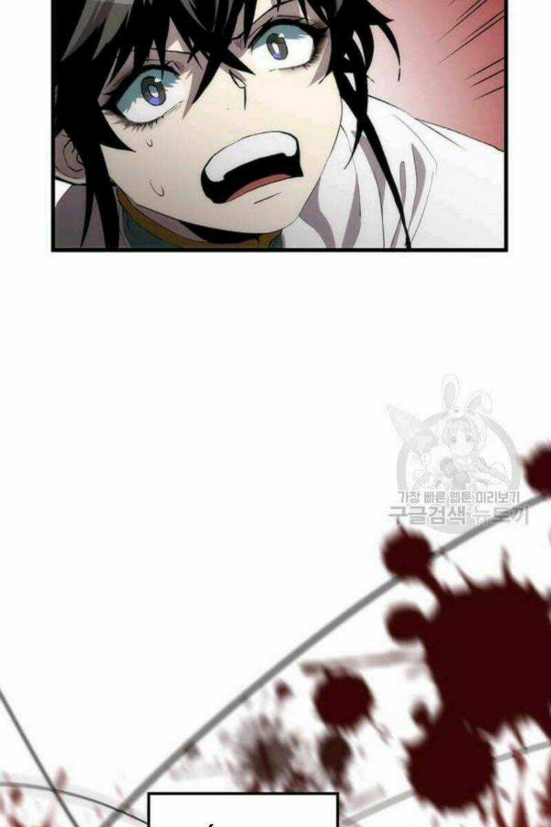 Bác Sĩ Trùng Sinh Về Murim Chapter 59 trang 66