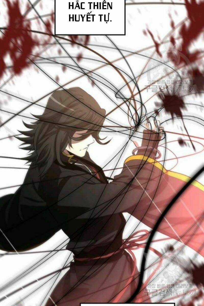 Bác Sĩ Trùng Sinh Về Murim Chapter 59 trang 67