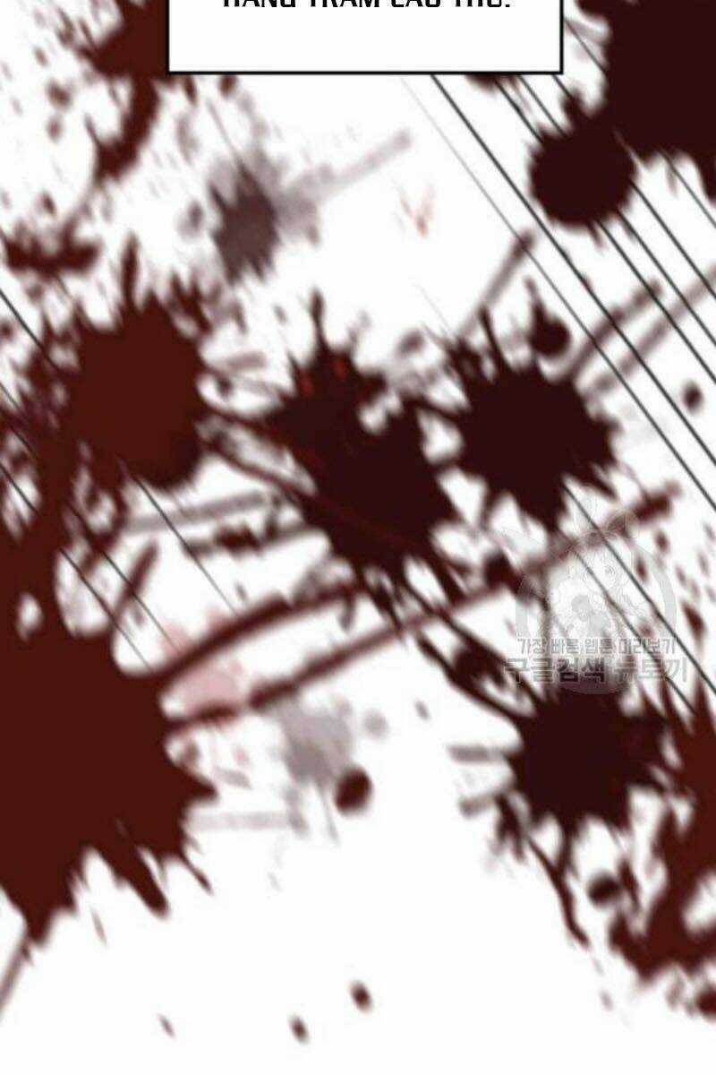 Bác Sĩ Trùng Sinh Về Murim Chapter 59 trang 70