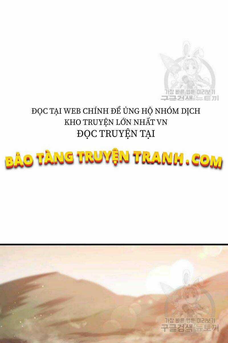 Bác Sĩ Trùng Sinh Về Murim Chapter 59 trang 71