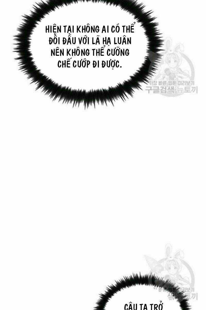 Bác Sĩ Trùng Sinh Về Murim Chapter 59 trang 75