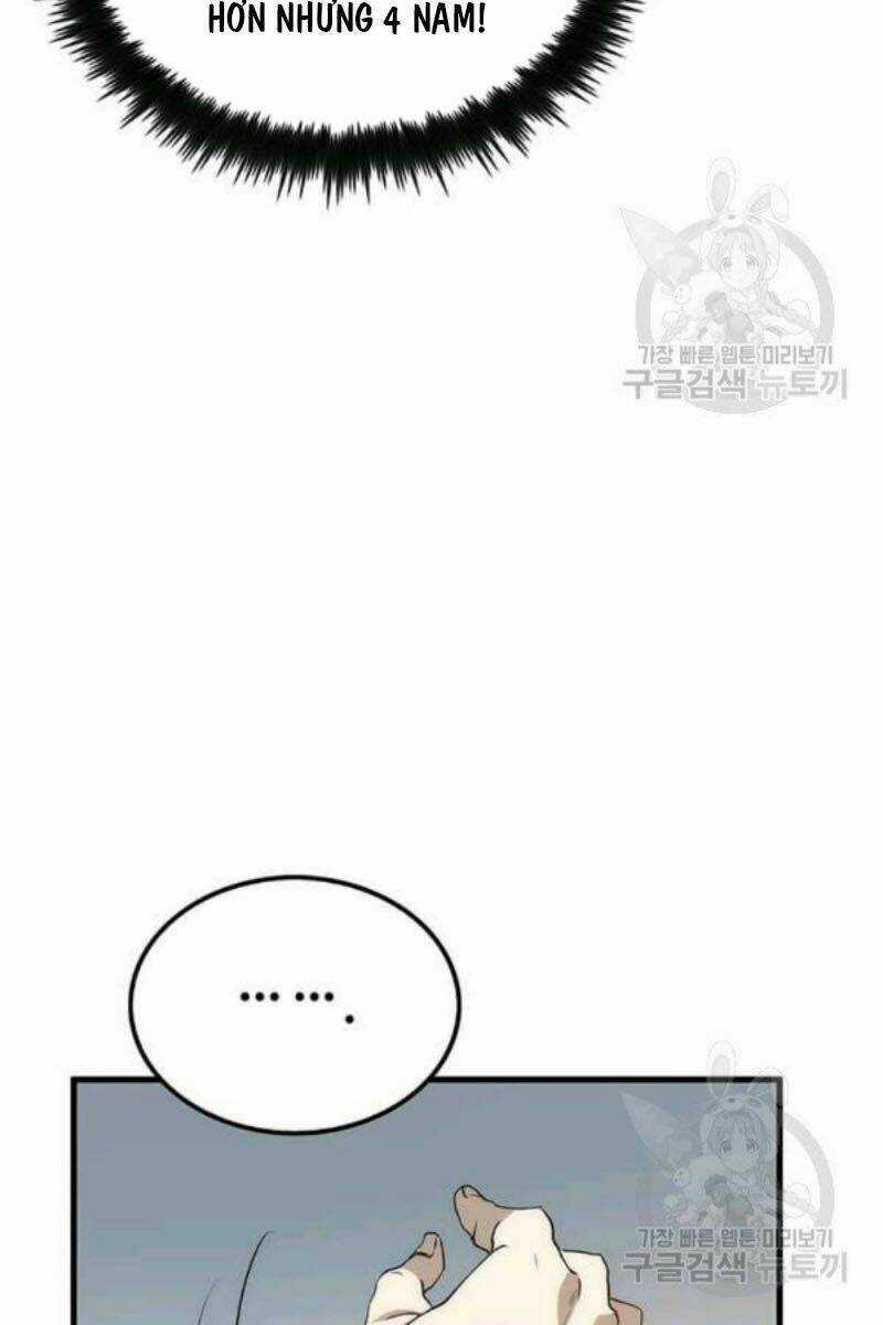 Bác Sĩ Trùng Sinh Về Murim Chapter 59 trang 77