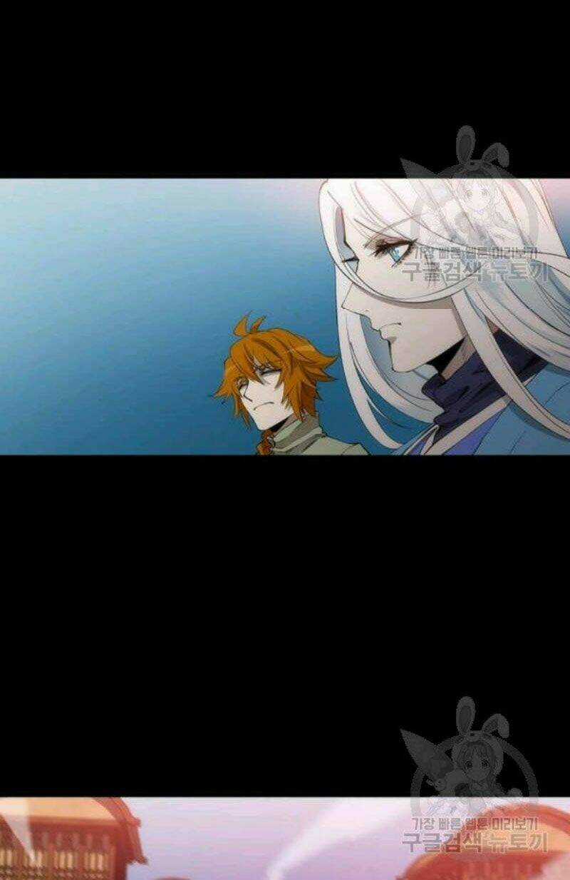 Bác Sĩ Trùng Sinh Về Murim Chapter 59 trang 7