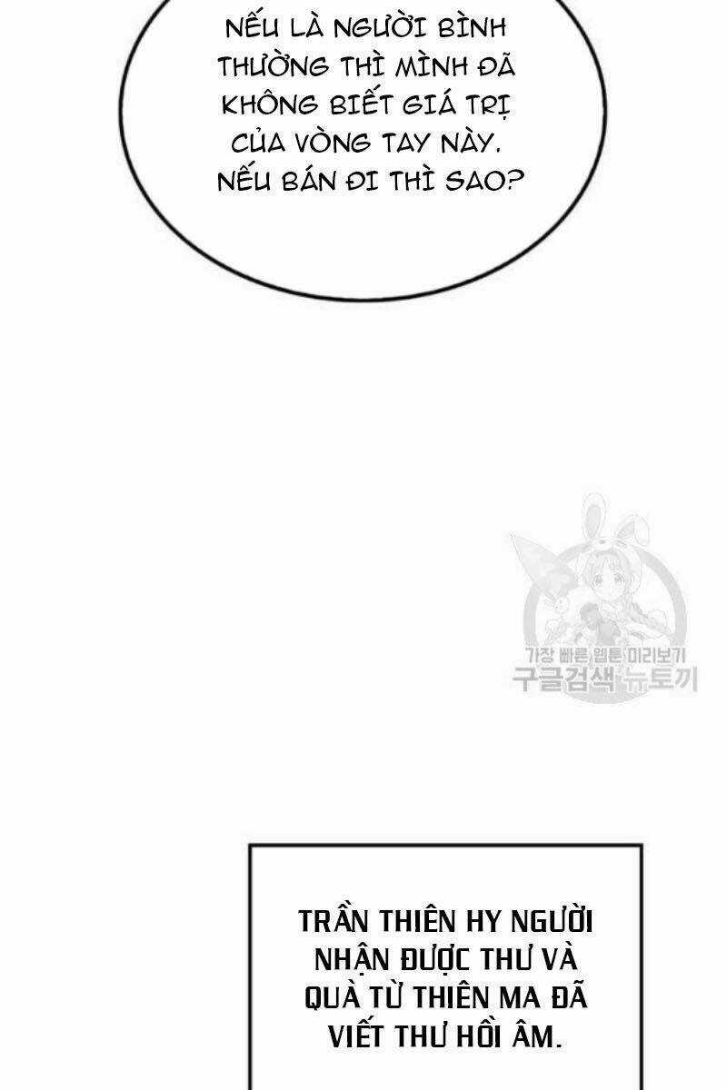 Bác Sĩ Trùng Sinh Về Murim Chapter 59 trang 80