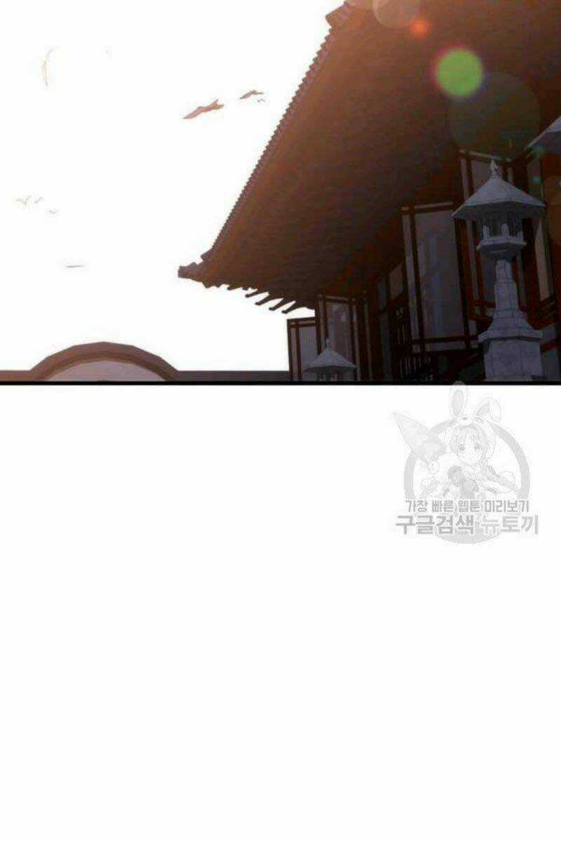 Bác Sĩ Trùng Sinh Về Murim Chapter 59 trang 82