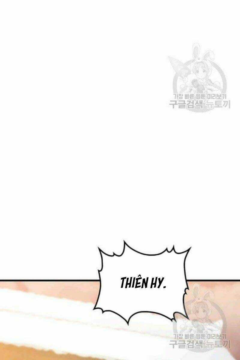 Bác Sĩ Trùng Sinh Về Murim Chapter 59 trang 83