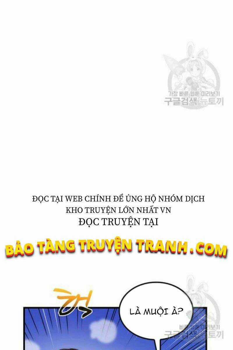 Bác Sĩ Trùng Sinh Về Murim Chapter 59 trang 85