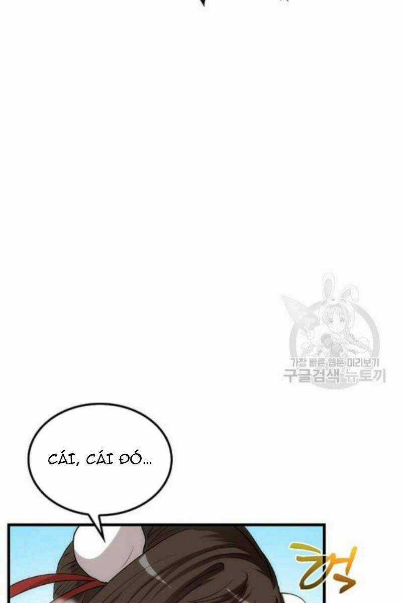 Bác Sĩ Trùng Sinh Về Murim Chapter 59 trang 88