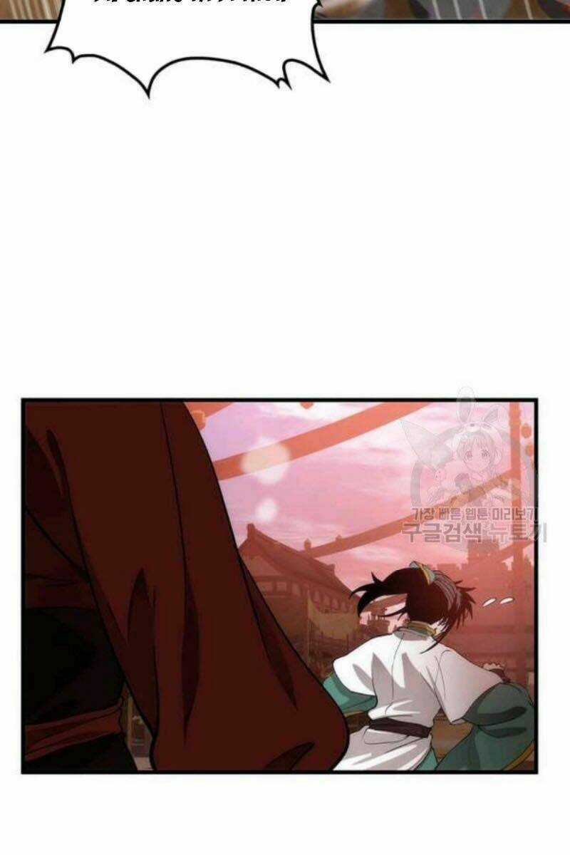 Bác Sĩ Trùng Sinh Về Murim Chapter 59 trang 92