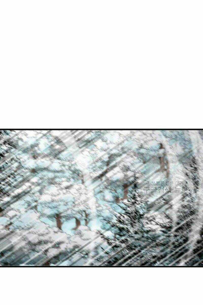 Bác Sĩ Trùng Sinh Về Murim Chapter 59 trang 94