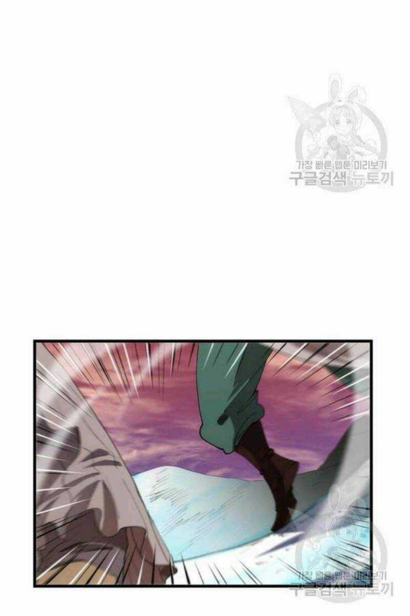 Bác Sĩ Trùng Sinh Về Murim Chapter 59 trang 95