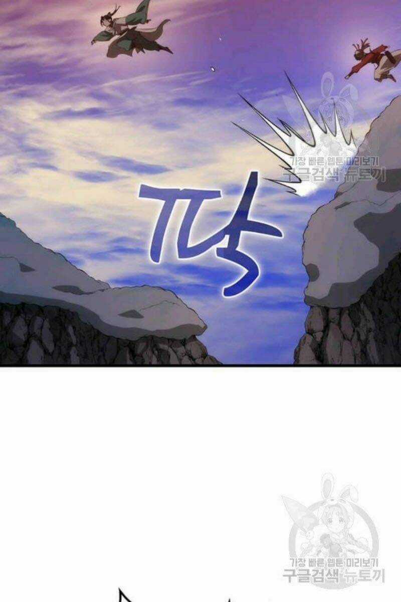 Bác Sĩ Trùng Sinh Về Murim Chapter 59 trang 97