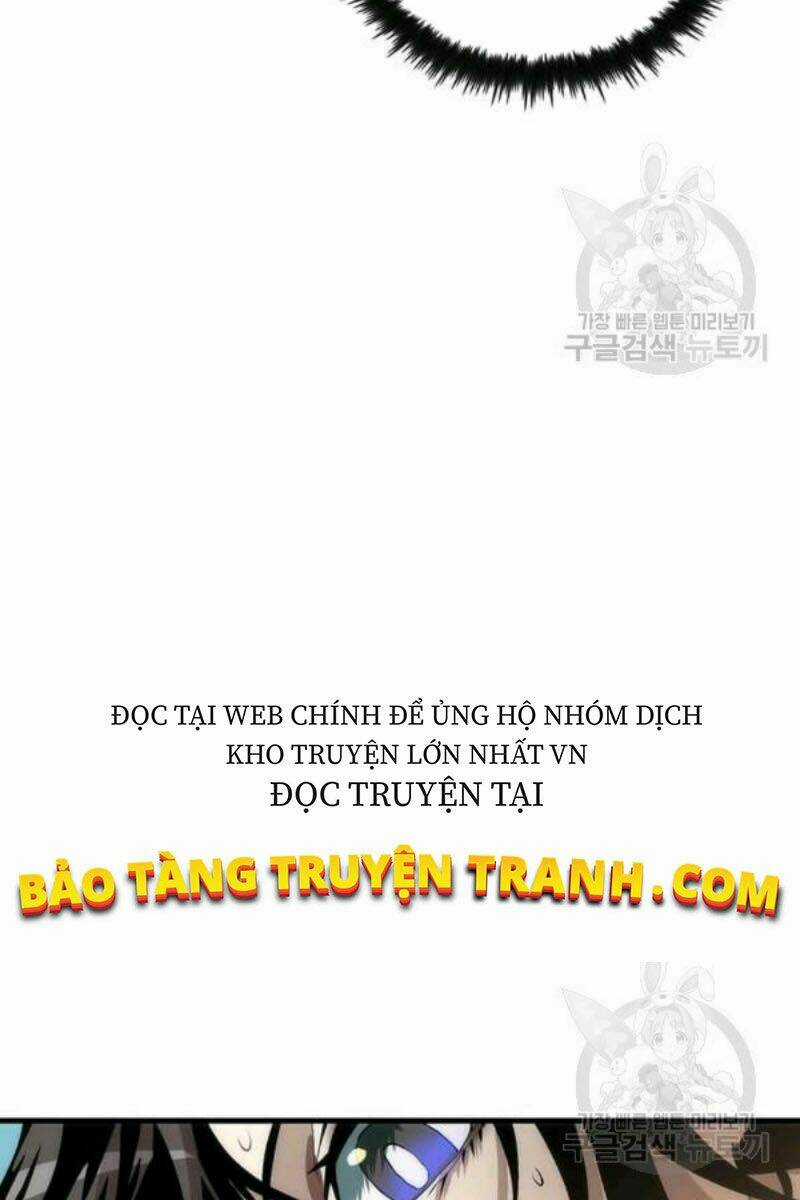 Bác Sĩ Trùng Sinh Về Murim Chapter 59 trang 99