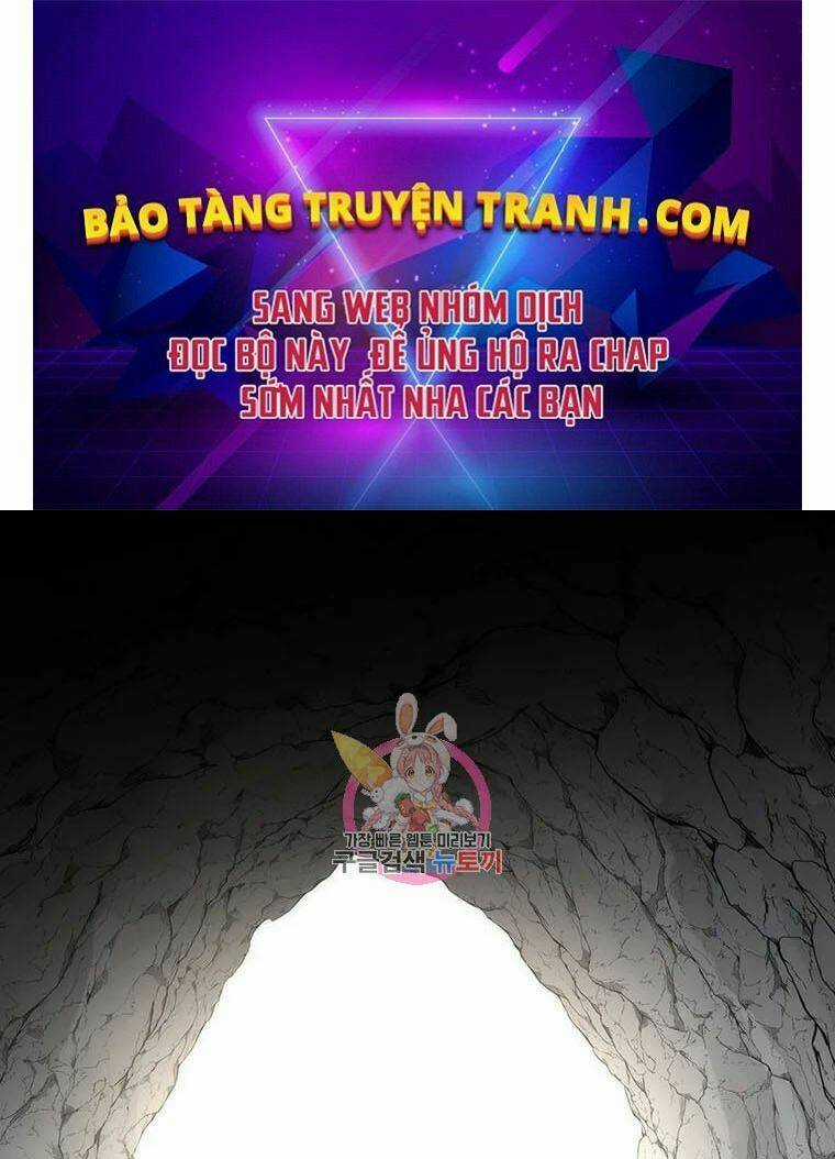 Bác Sĩ Trùng Sinh Về Murim Chapter 60 trang 0