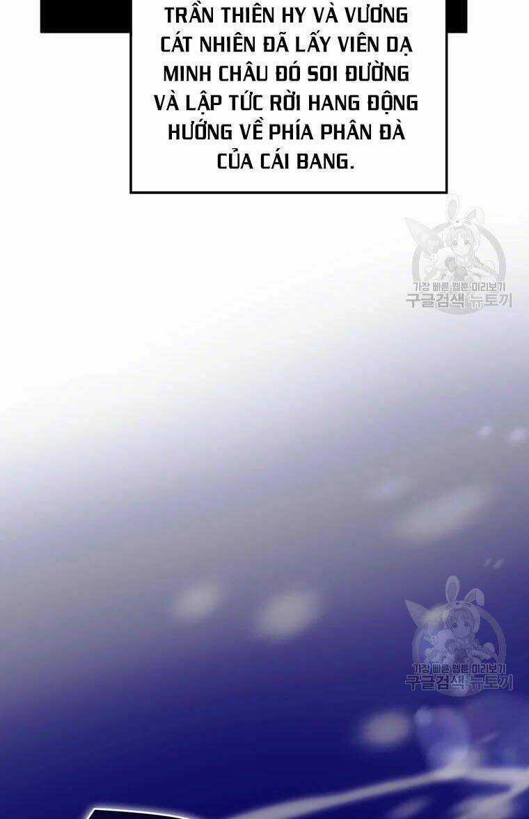 Bác Sĩ Trùng Sinh Về Murim Chapter 60 trang 100
