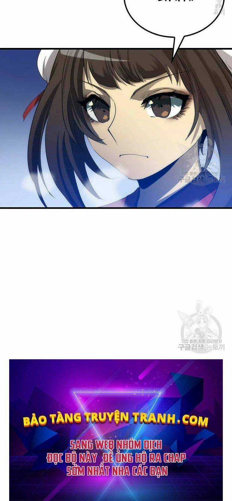 Bác Sĩ Trùng Sinh Về Murim Chapter 60 trang 105