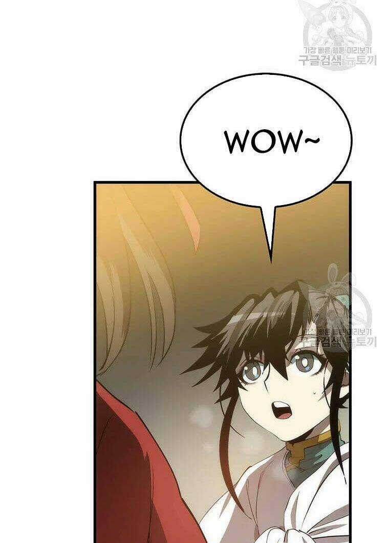 Bác Sĩ Trùng Sinh Về Murim Chapter 60 trang 12