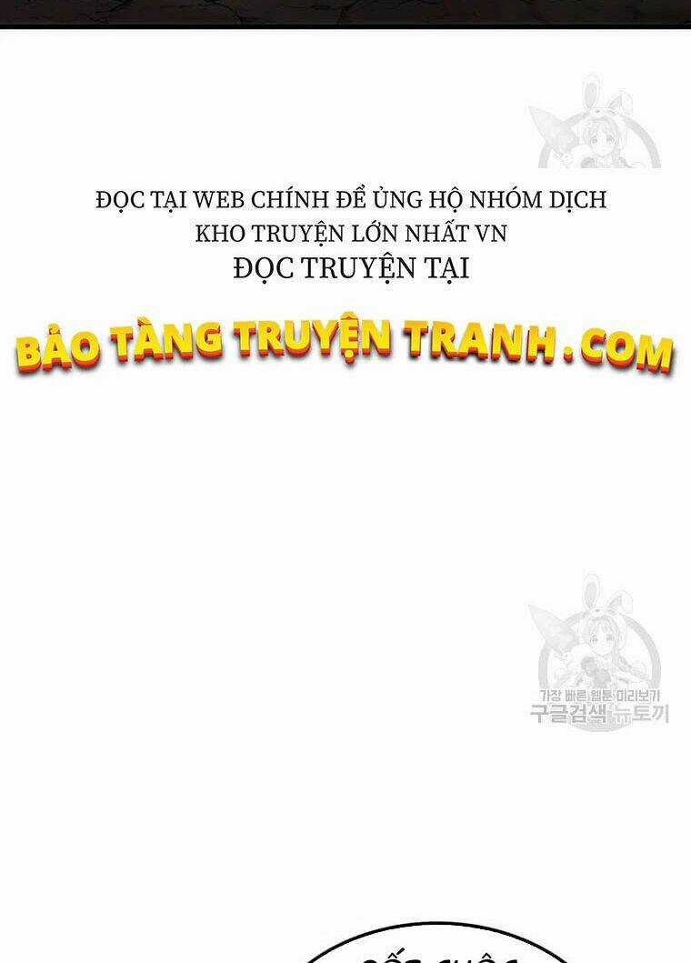 Bác Sĩ Trùng Sinh Về Murim Chapter 60 trang 15