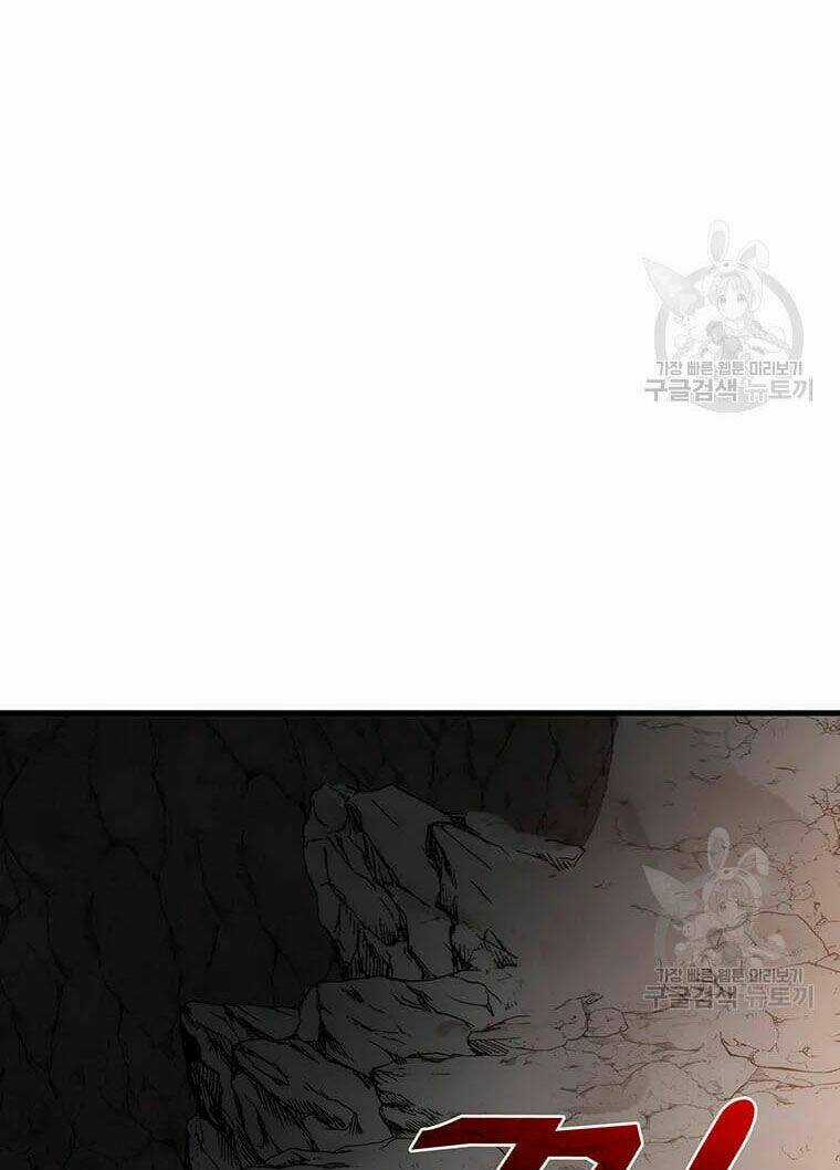 Bác Sĩ Trùng Sinh Về Murim Chapter 60 trang 18