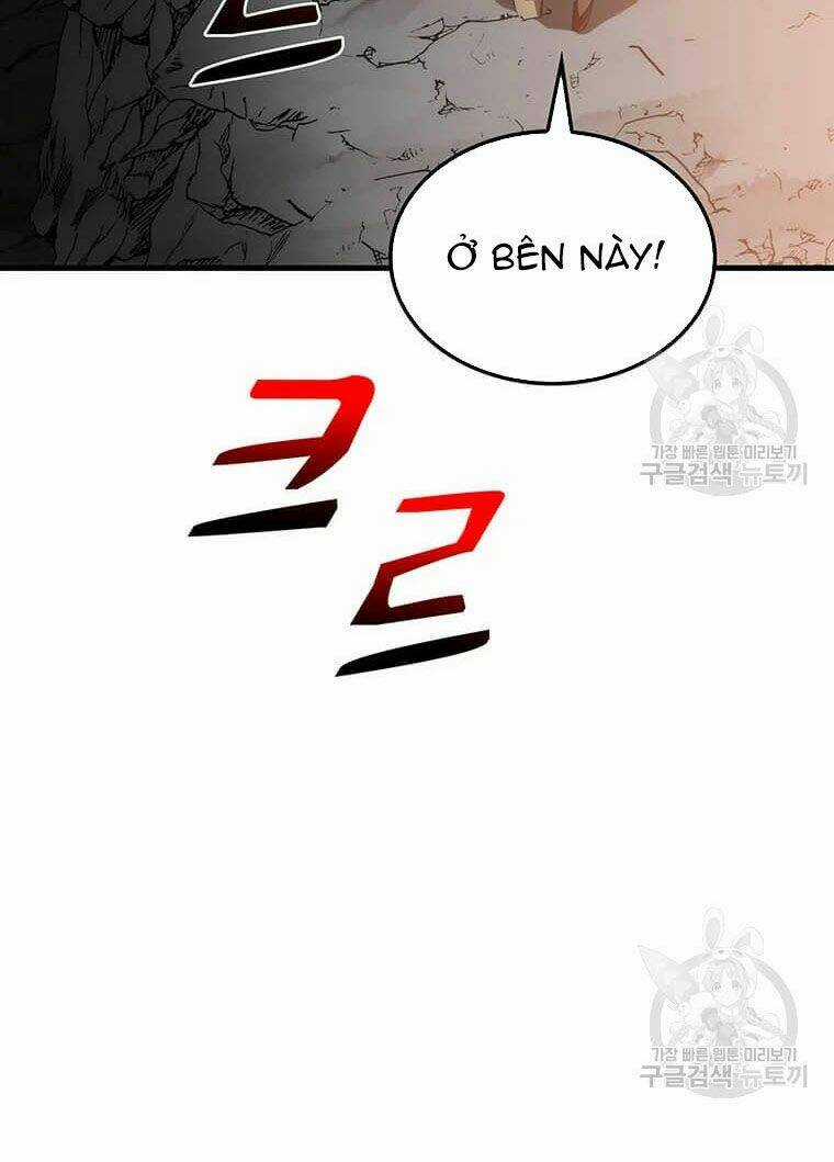 Bác Sĩ Trùng Sinh Về Murim Chapter 60 trang 20