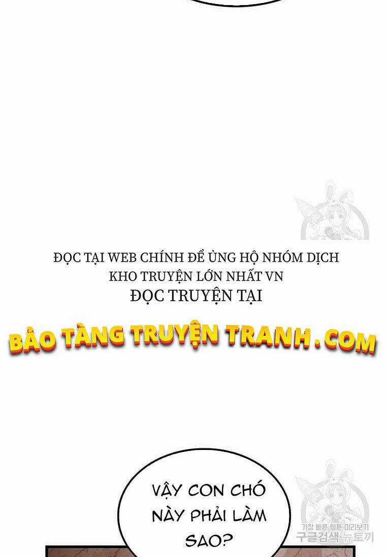 Bác Sĩ Trùng Sinh Về Murim Chapter 60 trang 42