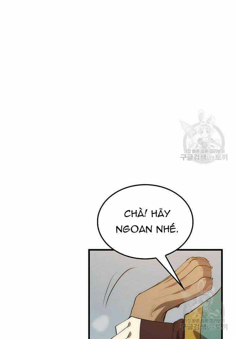 Bác Sĩ Trùng Sinh Về Murim Chapter 60 trang 44