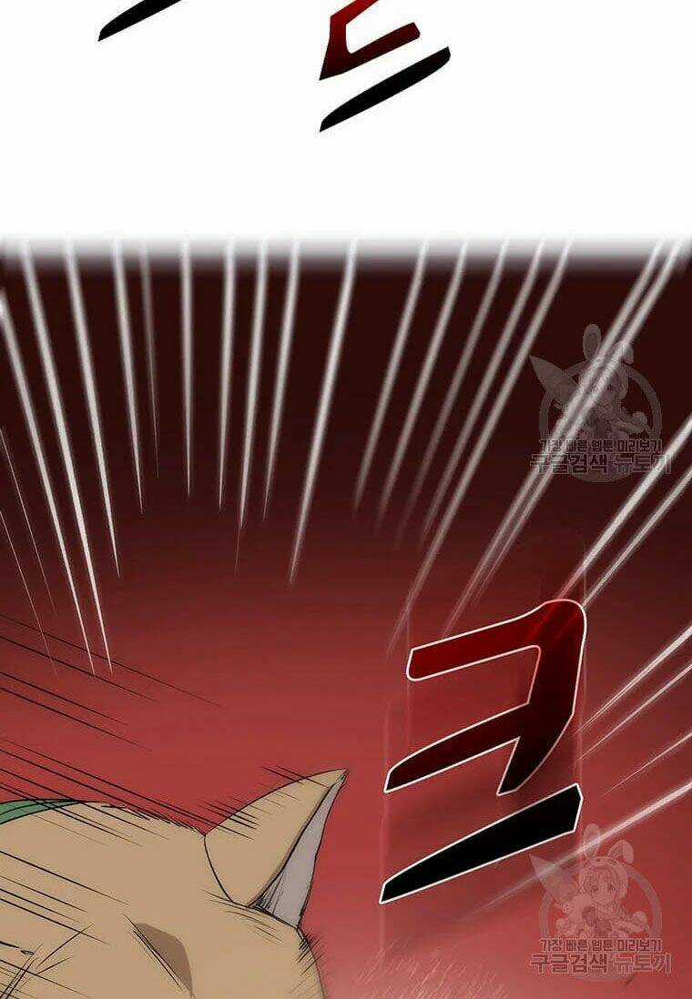 Bác Sĩ Trùng Sinh Về Murim Chapter 60 trang 46