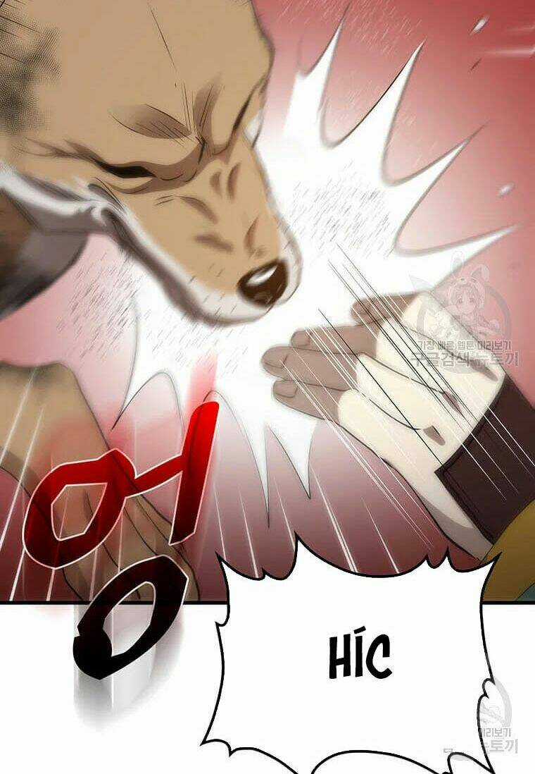 Bác Sĩ Trùng Sinh Về Murim Chapter 60 trang 47