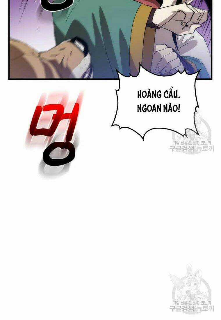 Bác Sĩ Trùng Sinh Về Murim Chapter 60 trang 49