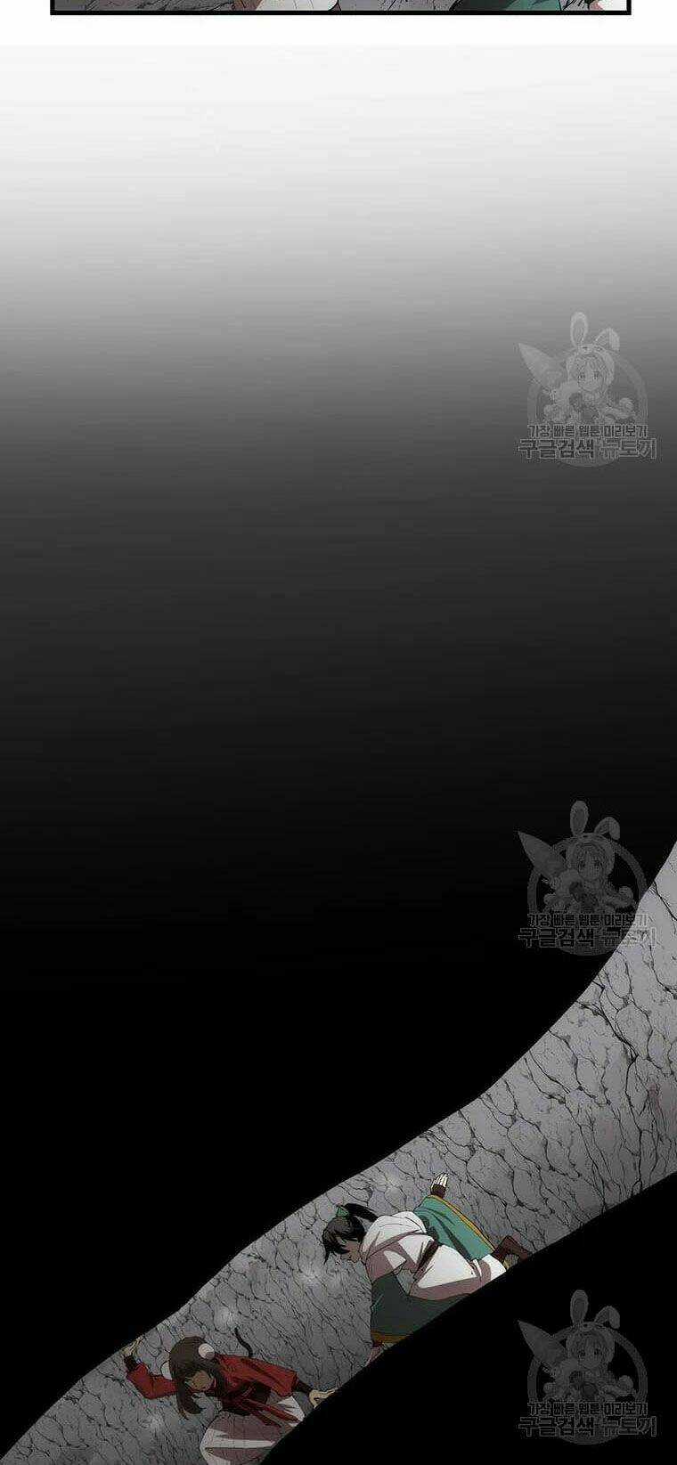 Bác Sĩ Trùng Sinh Về Murim Chapter 60 trang 5