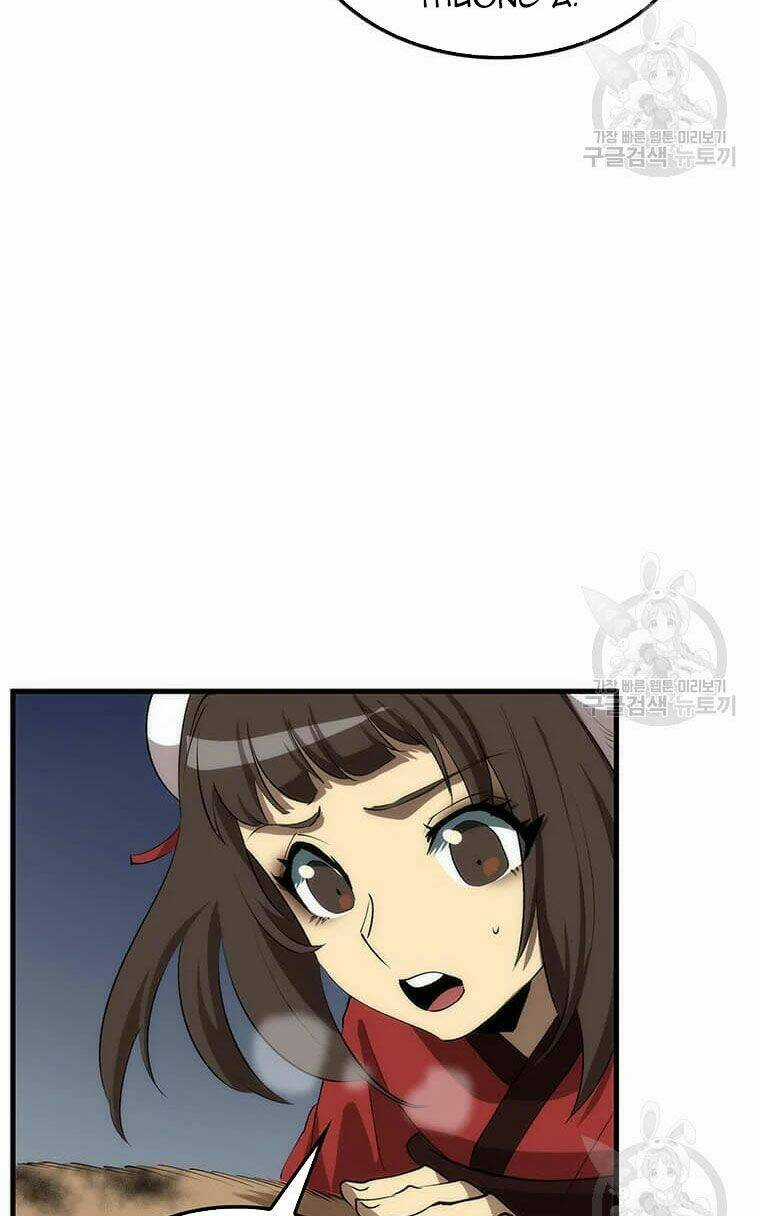 Bác Sĩ Trùng Sinh Về Murim Chapter 60 trang 53