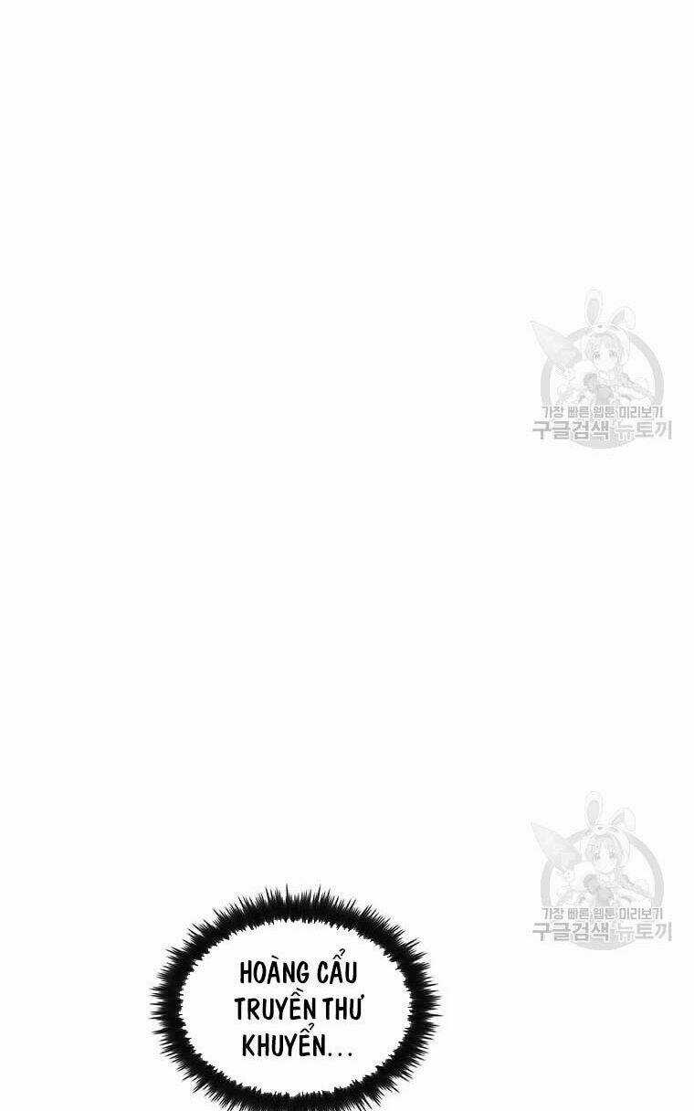 Bác Sĩ Trùng Sinh Về Murim Chapter 60 trang 55