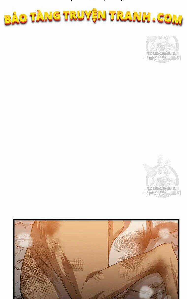 Bác Sĩ Trùng Sinh Về Murim Chapter 60 trang 57