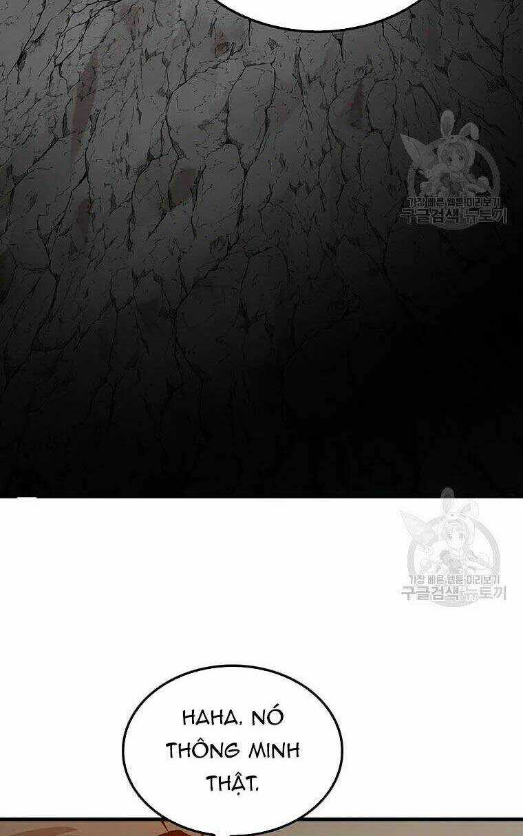 Bác Sĩ Trùng Sinh Về Murim Chapter 60 trang 61