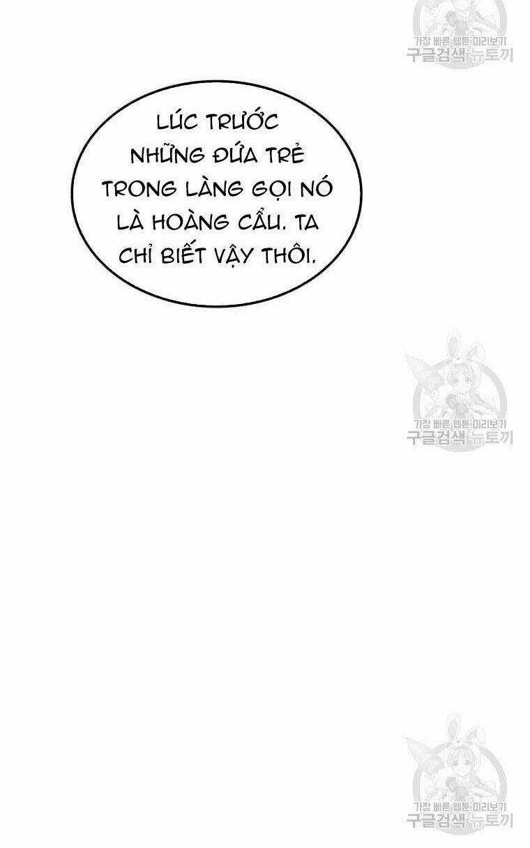 Bác Sĩ Trùng Sinh Về Murim Chapter 60 trang 63