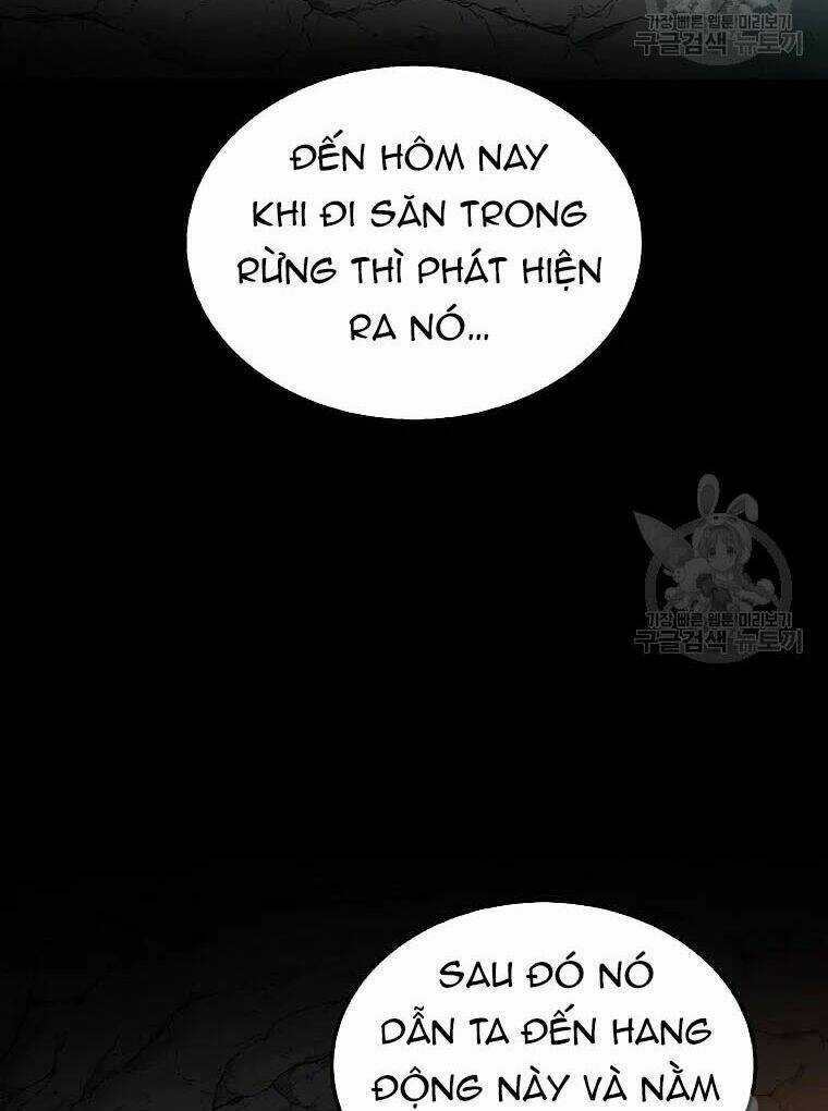 Bác Sĩ Trùng Sinh Về Murim Chapter 60 trang 65