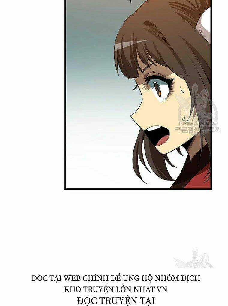 Bác Sĩ Trùng Sinh Về Murim Chapter 60 trang 70