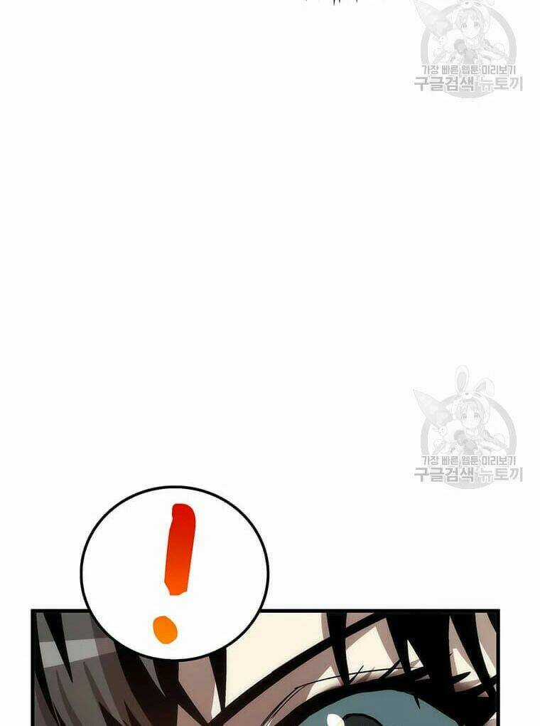 Bác Sĩ Trùng Sinh Về Murim Chapter 60 trang 73