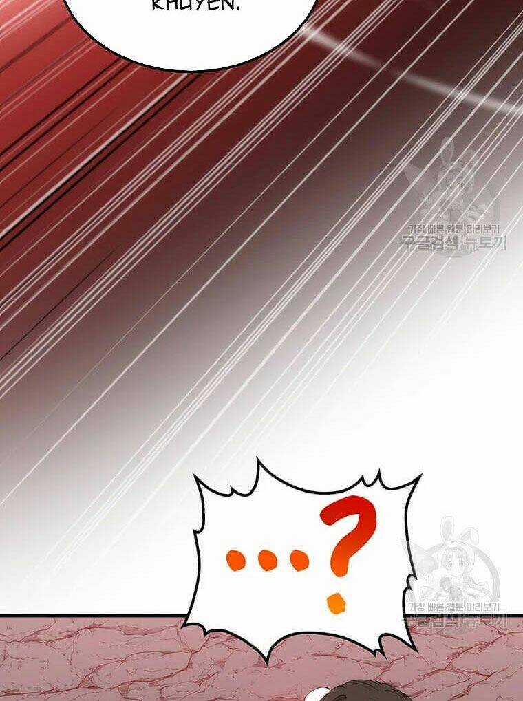 Bác Sĩ Trùng Sinh Về Murim Chapter 60 trang 76