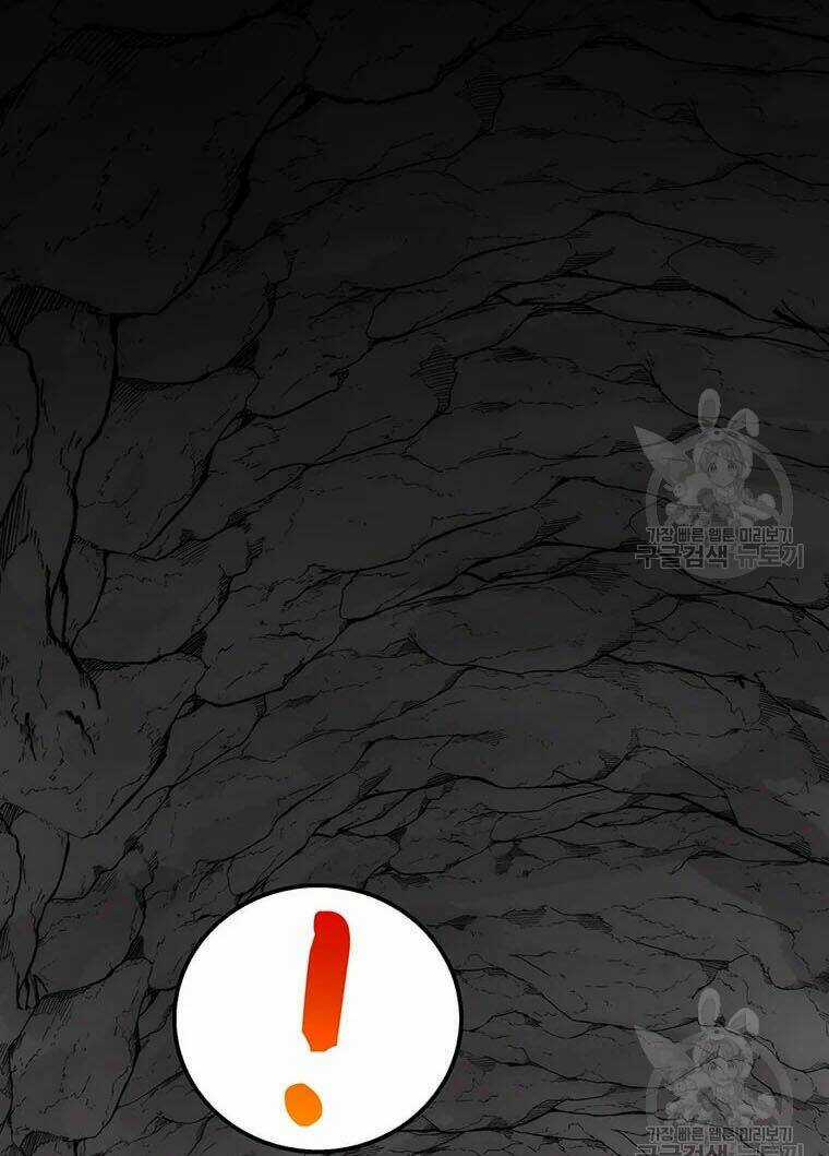 Bác Sĩ Trùng Sinh Về Murim Chapter 60 trang 8